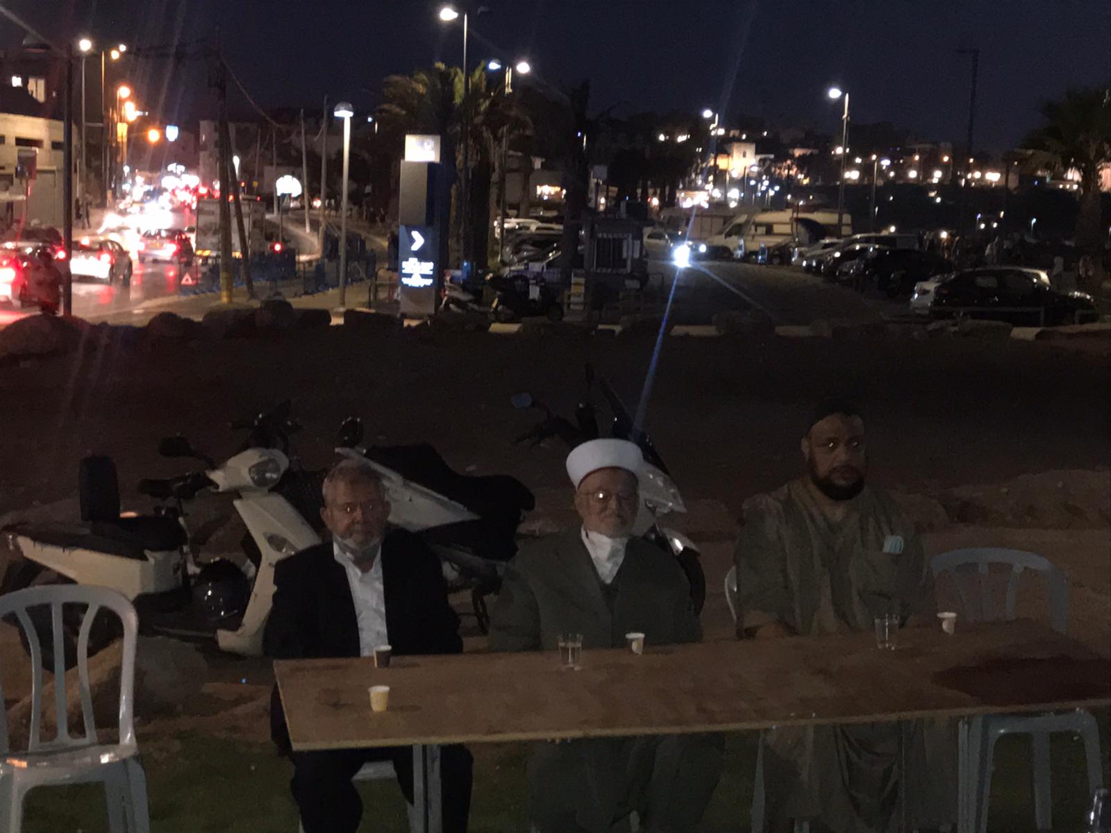 WhatsApp Image 2020-07-04 at 8.30.33 PM (1).jpeg.jpeg